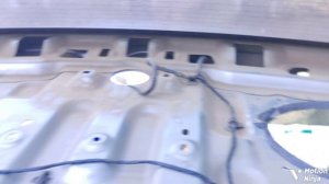 Мощные, неодимовые овалы от DL Audio - Phoenix SQL 69 NEO🔥 Обзор и установка в Lifan Solano 620.