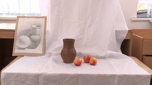 В Ставрополе открыли новый корпус художественной школы