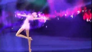 Клуб Винкс предложение мификс