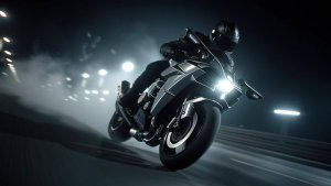 А ОНА ЖДЁТ? / ГОНКА В НИКУДА (Arena Rock Anthem) / Pedal to the Metal