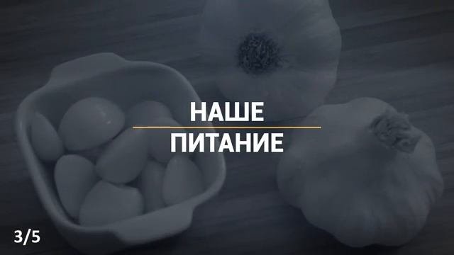 Избавляем организм от грибков Это надо знать каждому