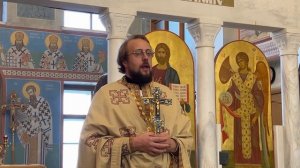 Литургия_Прор Ионы_051025