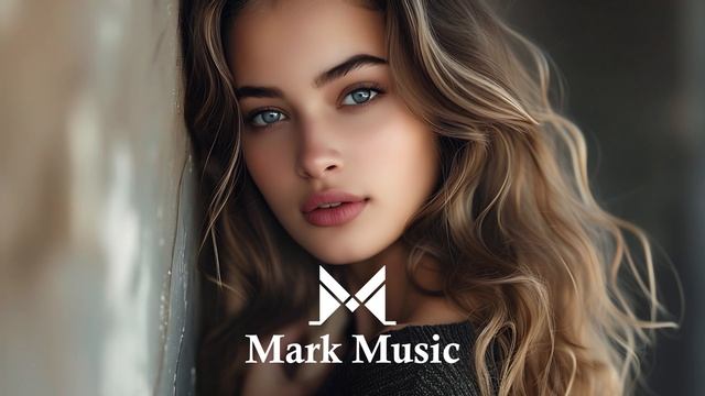 Barquelin - Only You (Original Mix)