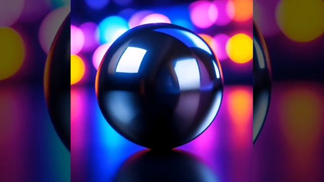 Шары  для подшипников  D120 - TDPS66.RU