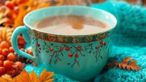 Красивые пожелания с добрым утром