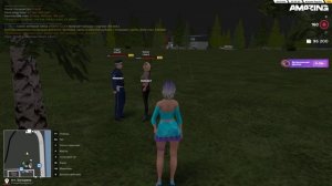 Pc 2025.03.23 - 01.58.05.06