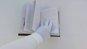 Самая противная книга всех времен