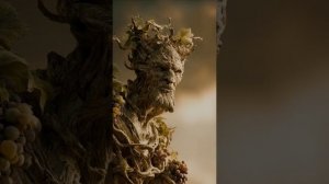 ВИНОГРАДНАЯ ГРОЗДЬ