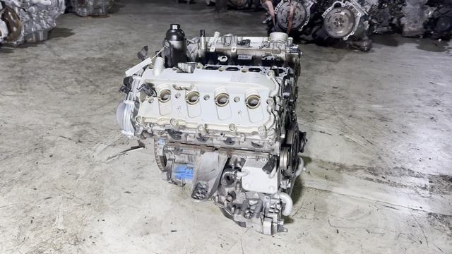 4.2 BAR