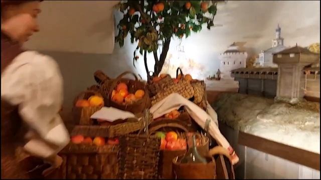 Готовим Чоколаву. смотреть онлайн