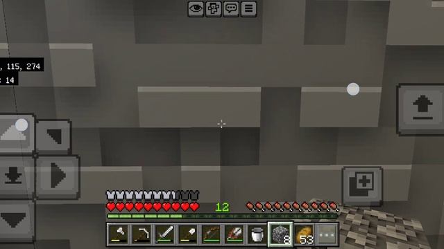 1000013898.mp4