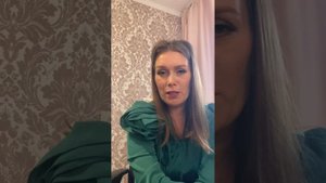 Преимущества оформления земли по программе Дальневосточный Гектар