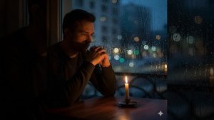 "На сквозняке души"