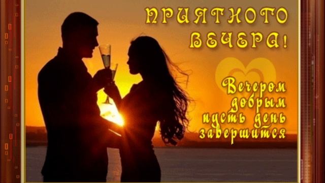 Алла Кудлай – А я люблю, мне всё равно, что говорят...