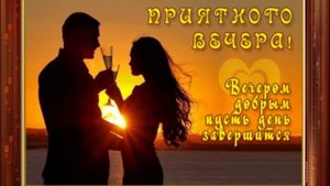 Алла Кудлай – А я люблю, мне всё равно, что говорят...