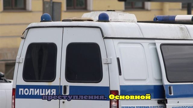 Убийца архитектора Супоницкого оставил бывшей супруге предсмертную записку