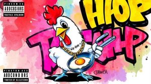 В РОССИИ КУРЫ КРЕПКИ