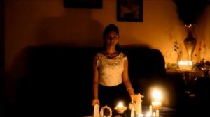 Сеанс исцеления для вас от Арчены из Индии Выпуск №1. Запись 2022 года.mp4