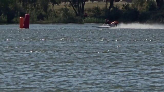 4 этап Гомель, Водно-моторный спорт Беларусь. Классы Катамараны и Спорт (OSY-400).