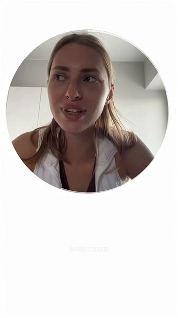 Подписывайся здесь про осознанность