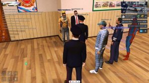 Видео-08-10-2025 202529