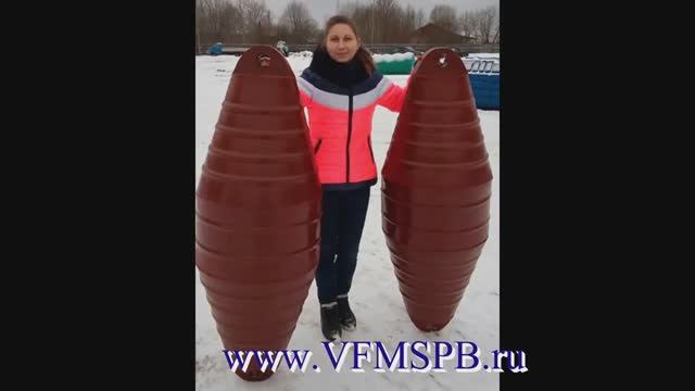 Ротоформовочная машина, ротационное оборудование. Rotomolding Equipment.
