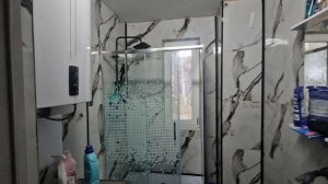 В Дуброво Светлая