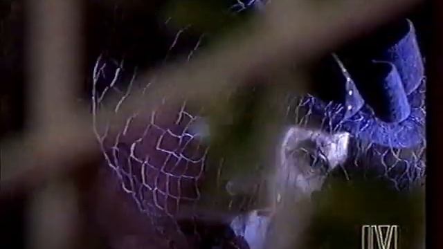 «Хрустальное небо» /музыка - Елены Спас, слова - Шарля ЭРО/