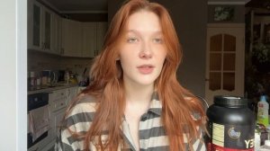 09-10-2025. Визитка Гольцман Ева