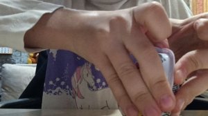 1000027236.mp4 видео про распаковку яичек