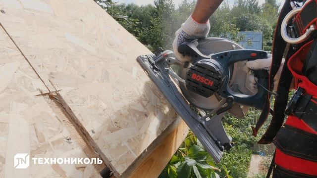 Правильно крепим металлический кронштейн для пластиковой водосточной системы
