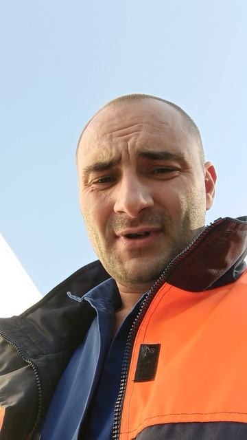 Счастье  деньги юмор шутка прикол андрейдемянец короткое