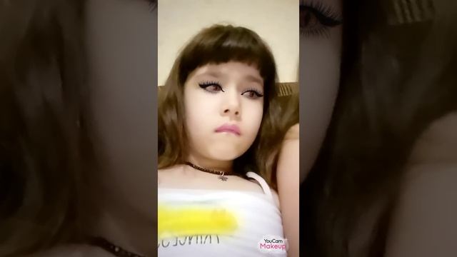 украшаюсь!