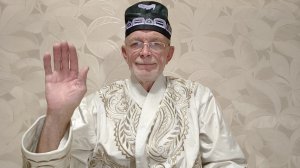 09-10-2025. Спасибо тебе, Узбекистан!