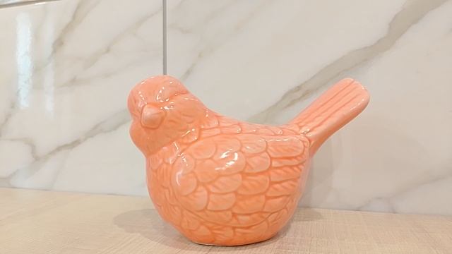 Честность. Страничка надежды