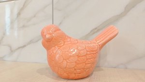 Честность. Страничка надежды