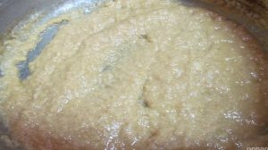 Норвежский сыр из сыворотки