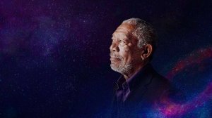 Сериал Сквозь пространство и время с Морганом Фрименом – 8 сезон 3 серия / Through the Wormhole