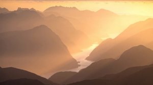 Слезы Армении