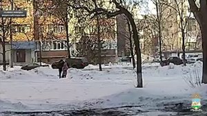 криминальный спектр 09-10-2025