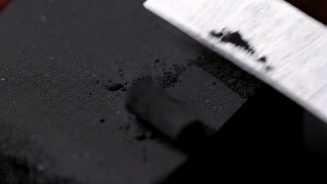 4b0c0f0e-83ee-4fec-a4cc-bb7649c2d519.mp4