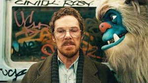 Мужчина спускается в ГЛУБИНЫ КАНАЛИЗАЦИИ, чтобы найти исчезнувшего СЫНА