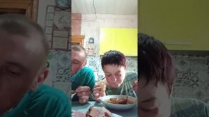 Приятного аппетита 😋