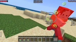 Охотник против спидраннера