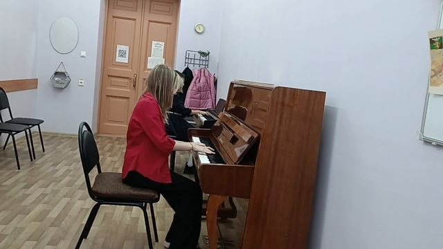 И. Дунаевский 