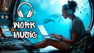 Sonar: электронный музыкальный микс для повышения продуктивности