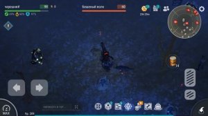 НОВОЕ СОБЫТИЕ РАЗВЕДКА! ВСЁ ПРО МОТОЦИКЛ, РЕСУРСЫ и СЕКРЕТЫ ОБНОВЛЕНИЯ — Last Day on Earth: Survival