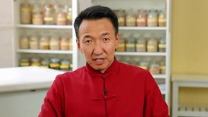 МЕДИТАЦИЯ - мой путь к ПРОЩЕНИЮ и эмоциональному РАВНОВЕСИЮ #докторжимба