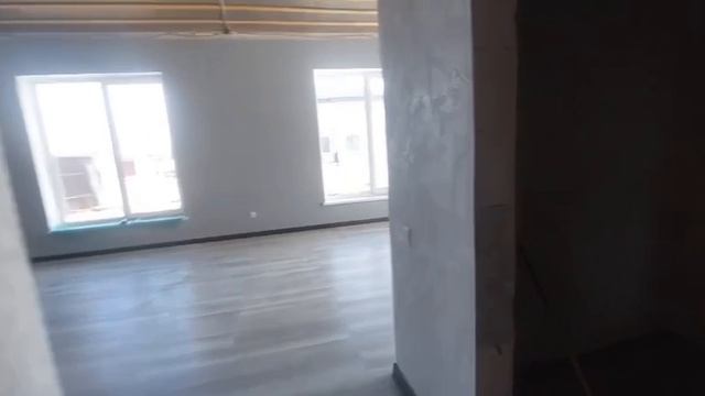 Дом в 5 мин от Петергофа