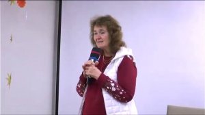 ОТЦЫ. Новый формат